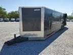 2020 Freedom Enclosed C