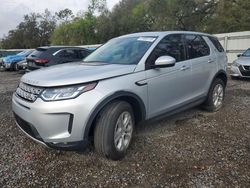 2023 Land Rover Discovery Sport S for sale in Riverview, FL