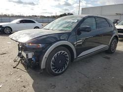 2024 Hyundai Ioniq 5 Limited en venta en Fredericksburg, VA