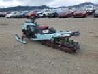 2024 Skidoo 2024 Skidoo Freeride