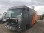 1992 Chevrolet P30