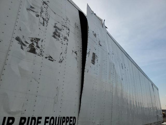 2022 Great Dane Trailers