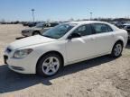 2008 Chevrolet Malibu ls
