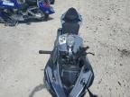 2024 Taizhouzng Motorcycle