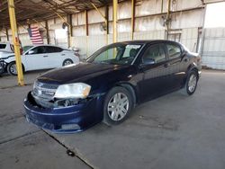 2014 Dodge Avenger SE for sale in Phoenix, AZ