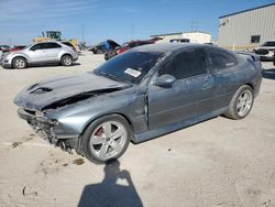 Pontiac salvage cars for sale: 2005 Pontiac GTO