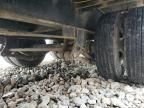 2023 Load Trail Equipment Trailer