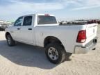 2015 Dodge RAM 2500 ST