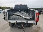 2024 Ford F250 Super Duty