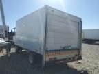 2024 Isuzu NPR HD