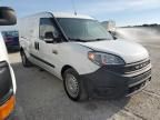 2021 Dodge RAM Promaster City