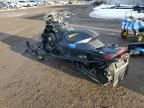 2012 Skidoo 2012 Skidoo MX Z 800R