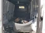 2021 Mercedes-Benz Sprinter 2500