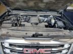 2018 GMC Sierra C1500 SLT