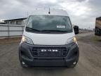 2025 Dodge RAM Promaster 2500 2500 High