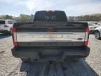 2019 Ford F350 Super Duty