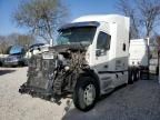 2020 Peterbilt 579 Semi Truck