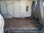 2014 Chevrolet Express G2500