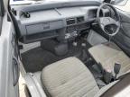 1993 Honda ATC350