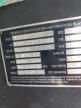 2003 Pegasus Horse Trailer