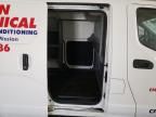 2019 Nissan NV200 2.5S