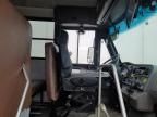 2019 Freightliner Chassis B2B