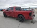 2012 Dodge RAM 1500 ST