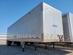 2014 Wabash Trailer for sale in Grand Prairie, TX