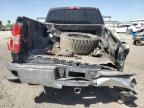 2015 GMC Sierra K1500 SLE