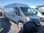 2022 Dodge RAM Promaster 3500 3500 High