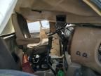 2006 Mack Granite Dump Truck