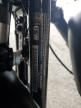 2019 Harley-Davidson XL883 N