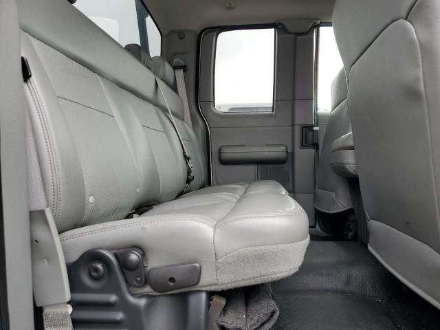 2005 Ford F150