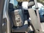 2012 Chevrolet Silverado K1500 LS