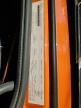 2014 Volvo VHD Dump Truck