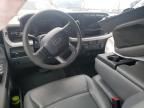 2024 Ford F450 Super Duty