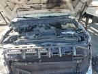 2011 Ford F350 Super Duty