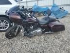 2018 Harley-Davidson Fltrx Road Glide