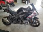 2024 Kawasaki ZX1002 K