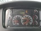 2015 Freightliner Business Class M2 106 BOX Truck