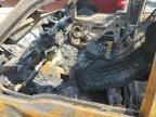 2008 Ford F350 SRW Super Duty