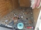 2023 Anvil L Trailer Enclosed Cargo Trailer