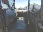 2018 Polaris Ranger Crew XP 1000 EPS