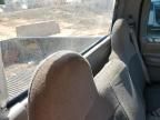 1997 Ford F150