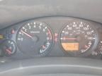 2012 Nissan Frontier S