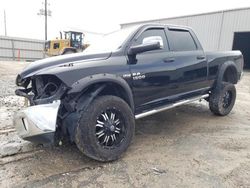 Dodge salvage cars for sale: 2014 Dodge RAM 1500 ST