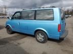 1993 GMC Safari XT