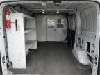 2017 Ford Transit T-150