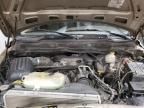 2004 Dodge RAM 1500 ST