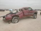 2004 Chevrolet Silverado K2500 Heavy Duty